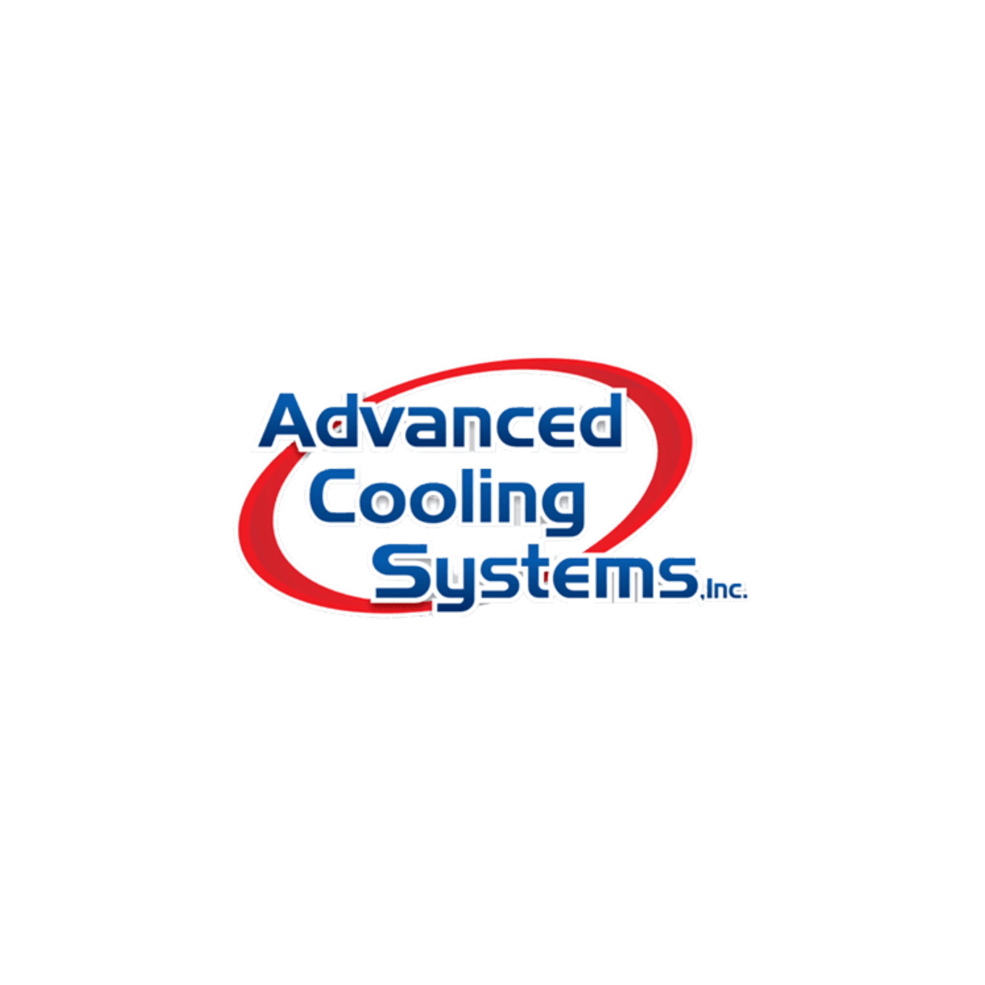 Advanced Cooling Systems